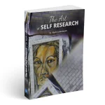 The art of self research